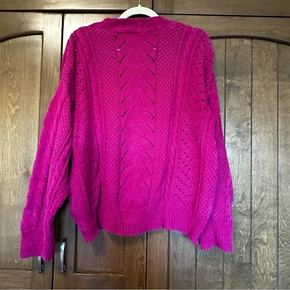 Honors vintage cotton